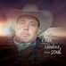 Profile Picture of James Nealy (@james.nealy.18062) on Facebook