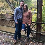 Chandler Fulton - Instagram Profile Picture of Chandler Fulton (@chandlerrfulton) on Instagram