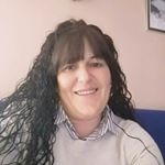 Profile Picture of marisol serrano jimenez (@marisolserranojim) on Instagram