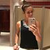 Profile Picture of Darla Decker (@darla.decker.37) on Facebook