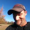 Profile Picture of Craig Hayes (@@craighayes80) on Tiktok