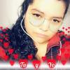 Profile Picture of Glenda Hernández (@@glenda961) on Tiktok