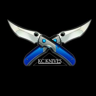 Profile Picture of Kevin (@kc_knives) on Instagram