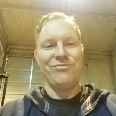 Profile Picture of Brett Shaffer (@BrettShafferb7) on Twitter