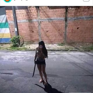 Profile Picture of Claudia Desousa (@claudia.desousa.94043626) on Facebook