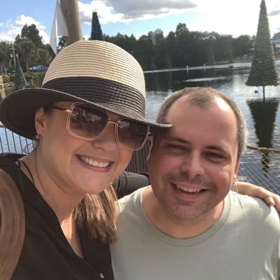 Profile Picture of Amanda_bergmann (@amandab89302444) on Twitter