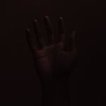 Profile Picture of Michael Jason Tesch (@mike.tesch.1.2.1.2) on Instagram