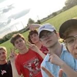 Profile Picture of Peter McNeely (@peter.mcneely) on Instagram