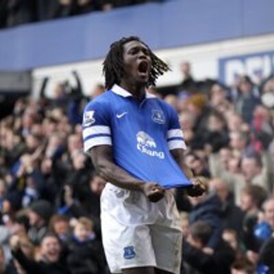 Profile Picture of Josh Pauley (@surrender_JTP) on Twitter