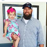 Profile Picture of David Furr (@randy3furr) on Instagram