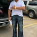 Profile Picture of Julio Menchaca (@menchacax3) on Pinterest