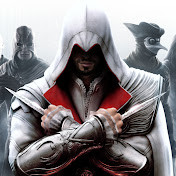 Profile Picture of John Templar (@johntemplar9509) on Youtube