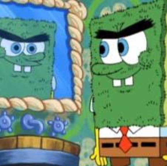 Profile Picture of Kevin Henry (@kevin_henry) on Poshmark