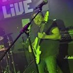 Profile Picture of darren wainer (@dazzlezzr600) on Instagram