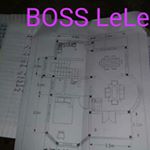 Profile Picture of Joseph Osler (@josephosler) on Instagram