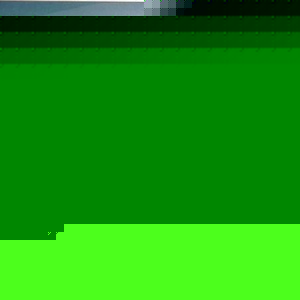 Profile Picture of Kim Hardee (@142282716) on Myspace