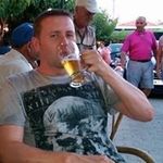 Wayne Scanlon - Instagram Profile Picture of Wayne Scanlon (@scanny2001) on Instagram