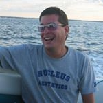 Profile Picture of chris kovach (@cskovach) on Instagram