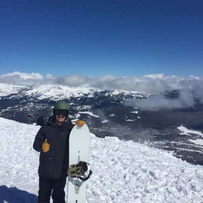 Profile Picture of Jace Delaney (@jacedelaney) on Twitter