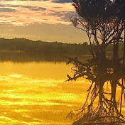 Profile Picture of Cristal Ramirez (@cristalramirez3255) on Youtube