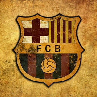 Profile Picture of Robert Matthieu (@danilarcoss) on Twitter