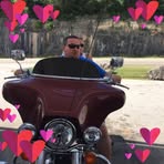 Profile Picture of Sherri Bast (@sherri.daniels.71) on Facebook