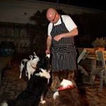 Profile Picture of Barry Zimmerman (@zimmerman.barry) on Instagram