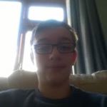 Profile Picture of Tom Talbot (@dragonfury1234) on Instagram