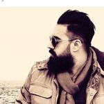 Profile Picture of Ahmad Alsaadi (@ahmad_alsaadie) on Instagram