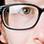 Profile Picture of Edward Moore (@whiteleafstudios) on Flickr