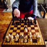 Profile Picture of James Aubrey (@jamesaubrey) on Instagram