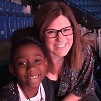 Profile Picture of Melissa Linicus (@melissa-linicus) on Quora