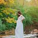 Profile Picture of Whitney Rawdon (@wsrawdon) on Pinterest