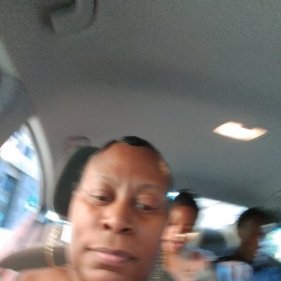 Profile Picture of Gwendolyn Smithon Twitter
