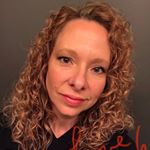 Profile Picture of Bridget Darnell (@mbdarnell5) on Instagram