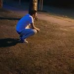 Profile Picture of Alexander Otto (@alexotto020796) on Instagram