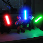 Profile Picture of Albert Ruben (@albertruben6264) on Youtube