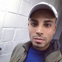 Profile Picture of Javier Cid (@javier-cid-2) on Quora