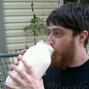 Profile Picture of James Guptill (@JamesRGuptill) on Youtube