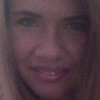 Profile Picture of Tracey Tyrrell (@TraceyTyrrell16) on Twitter