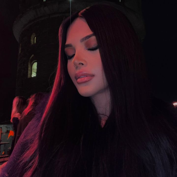 Profile Picture of Adar (@@theadarmart) on Tiktok