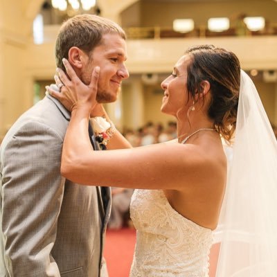 Profile Picture of Jonathan Moore ⭐️ (@CoachMoore2533) on Twitter