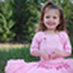 Profile Picture of Northernwoods Photography by Sandy Johnson (@Northernwoods Photography by Sandy Johnson) on Flickr