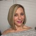 Profile Picture of Dawn Cusack Wallace (@dawnwallace1421) on Pinterest