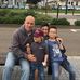 Profile Picture of David Bowditch (@david.bowditch.10) on Facebook