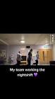 Profile Picture of   Ariane Jean (@arianejean0)... (@arianejean0) on Tiktok