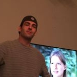 Profile Picture of Jon Gillis (@jon.gillis.87) on Instagram