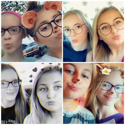 Profile Picture of Tia Roach (@tiaroach44) on Twitter