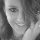 Profile Picture of Amber Hearn (@ohmcgaugh) on Pinterest