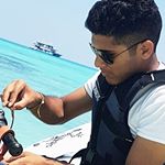 Profile Picture of Raghav Agarwal (@raghavvagarwall) on Instagram